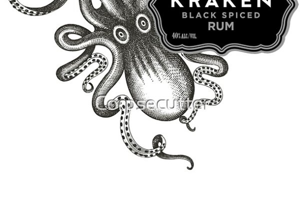 Kraken регистрация