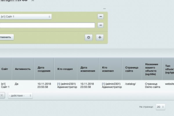 Кракен сайт даркнет маркет